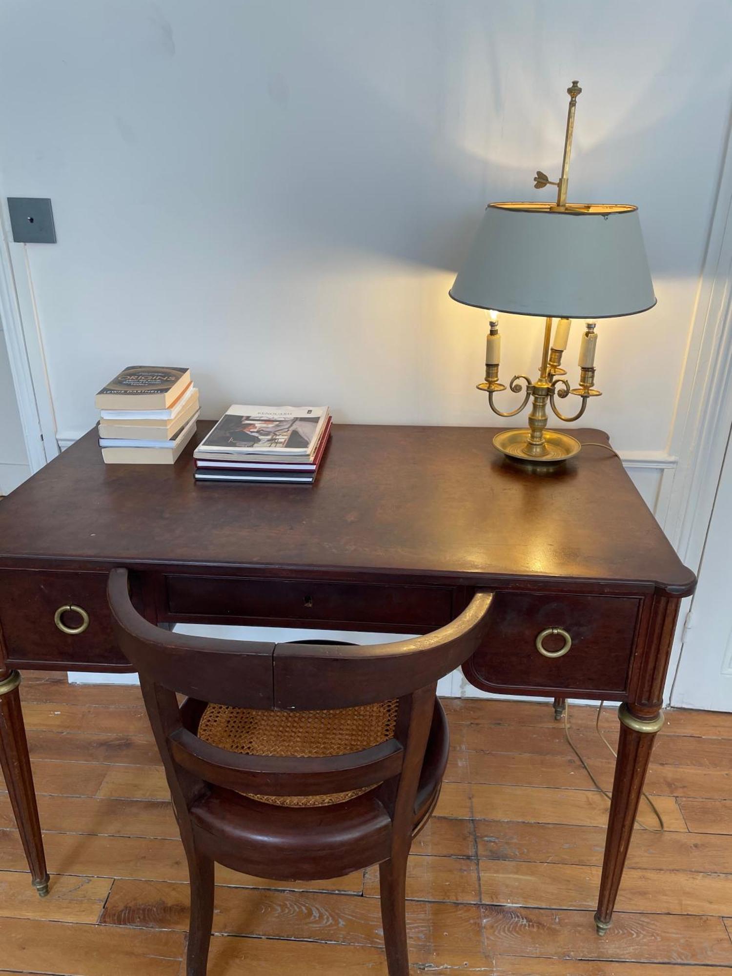 Appartement Paris 7Eme Invalides/ Tour Eiffel 1Er Etage المظهر الخارجي الصورة
